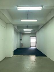 Ruby Industrial Complex (D13), Factory #596873471